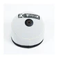 FILTRO DE AIRE PROX CR80 CR85 - Miniatura 1