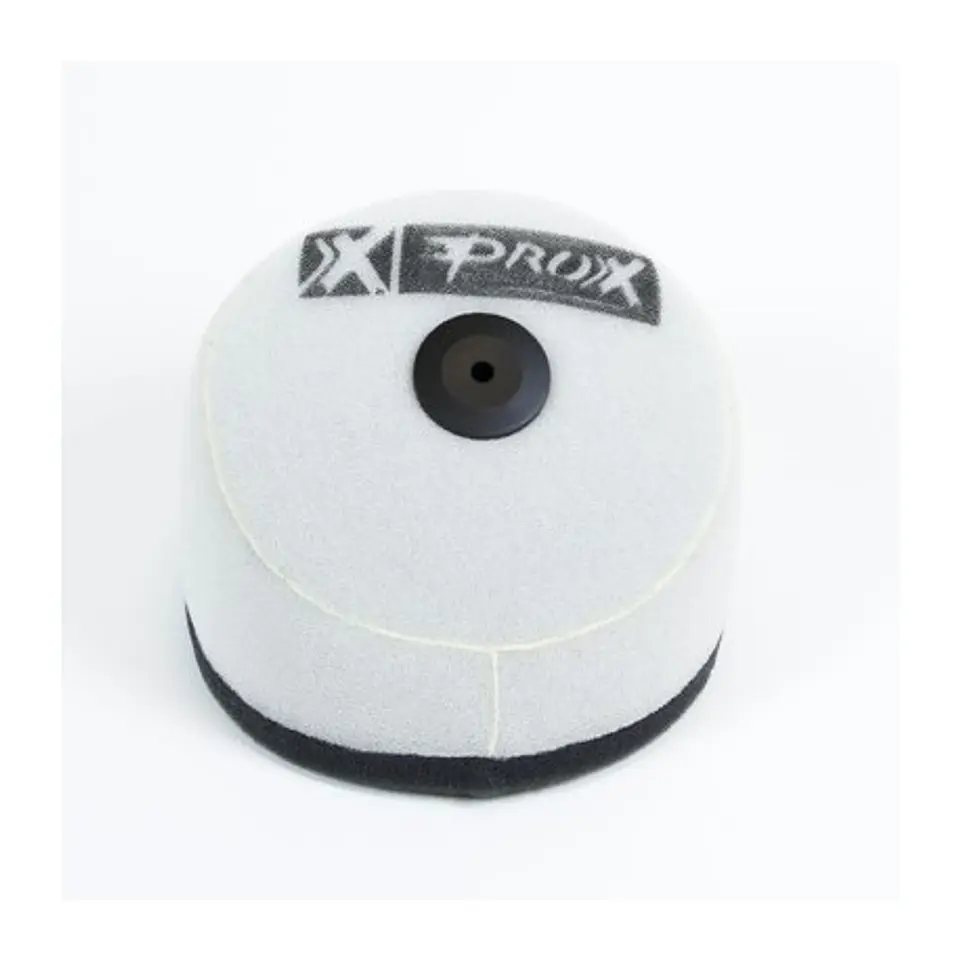 FILTRO DE AIRE PROX CR80 CR85 1