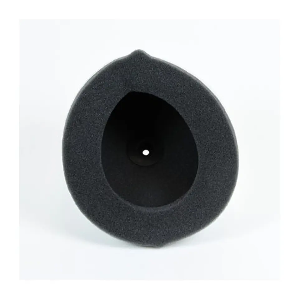 FILTRO DE AIRE PROX CR80 CR85 2