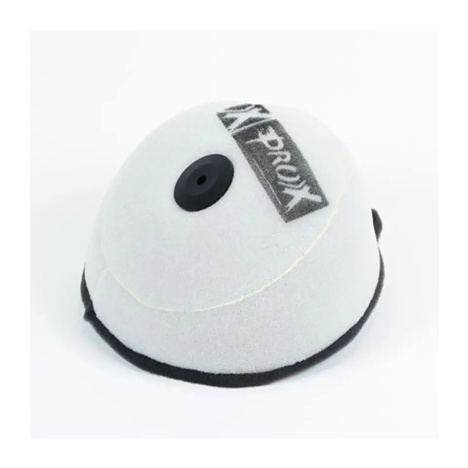 FILTRO DE AIRE PROX CRF150R  1