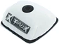 FILTRO DE AIRE PROX CRF150F CRF230F - Miniatura 1