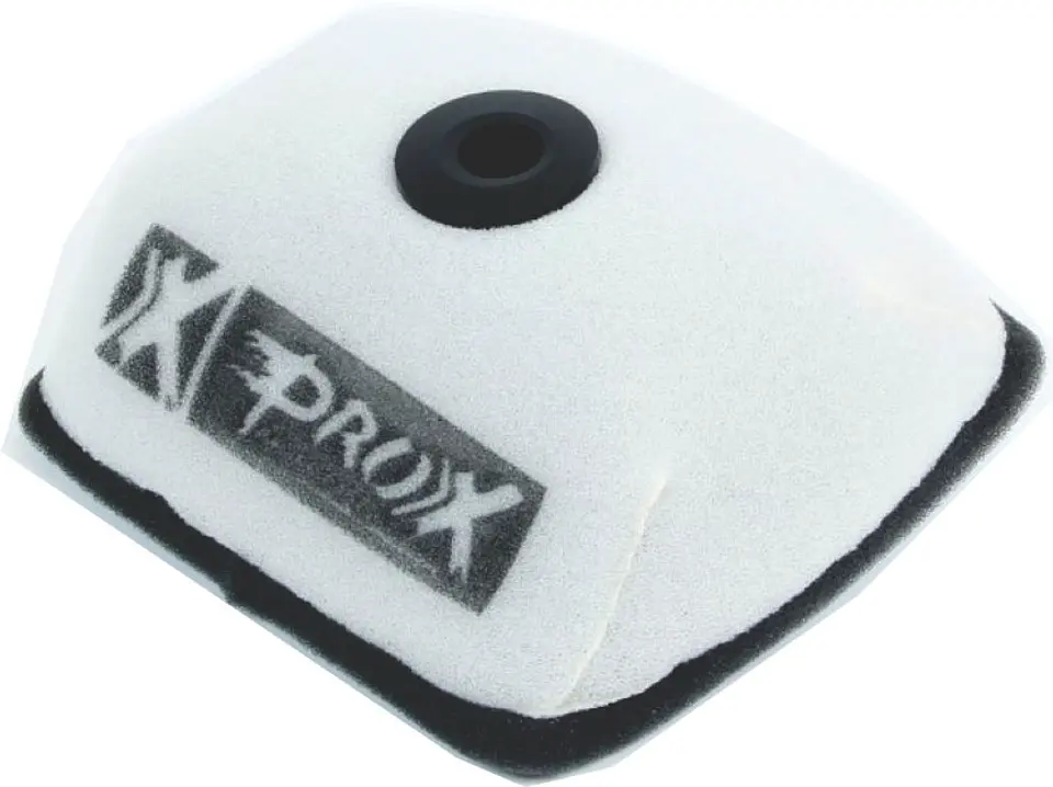 FILTRO DE AIRE PROX CRF150F CRF230F 1