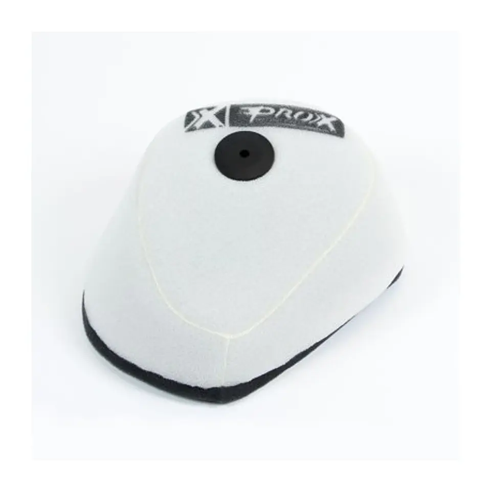 FILTRO DE AIRE PROX CRF250/450R 03-09 CRF250/450X 04-17 1