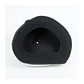 FILTRO DE AIRE PROX CRF250/450R 03-09 CRF250/450X 04-17 - Miniatura 2