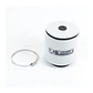 FILTRO DE AIRE PROX HONDA ATV TRX400EX/X  - Miniatura 1