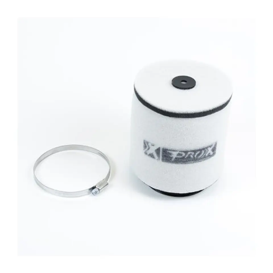 FILTRO DE AIRE PROX HONDA ATV TRX400EX/X  1