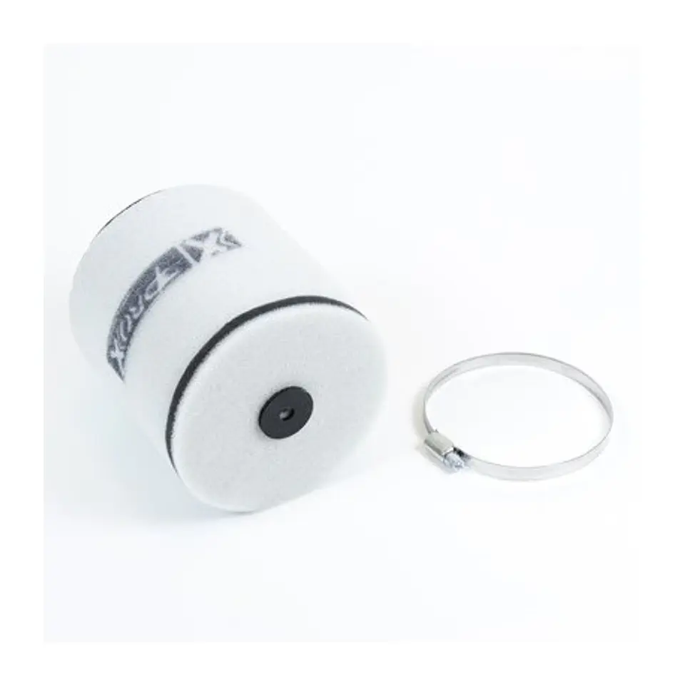 FILTRO DE AIRE PROX HONDA ATV TRX400EX/X  2