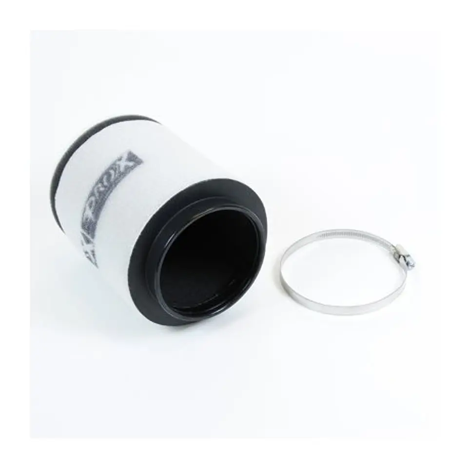 FILTRO DE AIRE PROX HONDA ATV TRX400EX/X  3