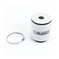FILTRO DE AIRE PROX HONDA TRX400R 04-05 - Miniatura 1