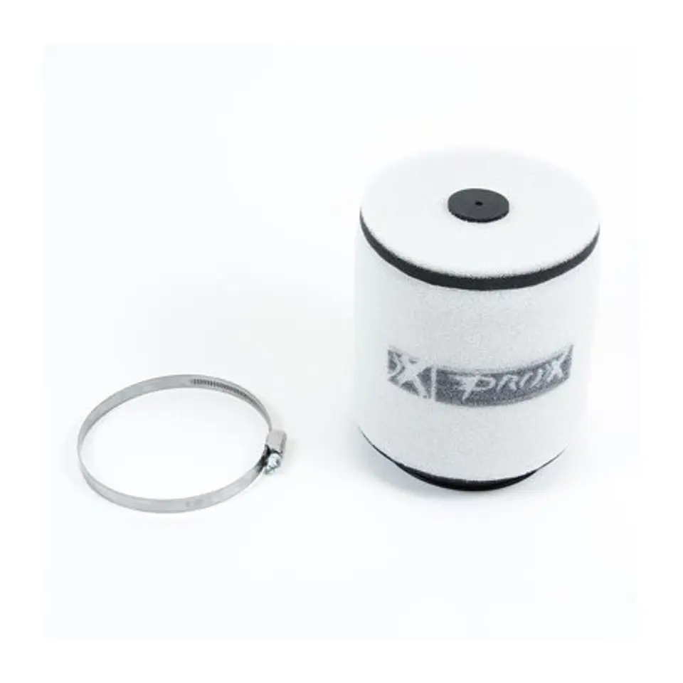 FILTRO DE AIRE PROX HONDA TRX400R 04-05 1