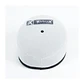 FILTRO DE AIRE PROX YZ125/250 89-92 WR250 - Miniatura 1