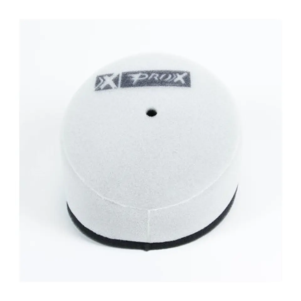 FILTRO DE AIRE PROX YZ125/250 89-92 WR250 1