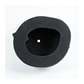 FILTRO DE AIRE PROX YZ125/250 89-92 WR250 - Miniatura 2