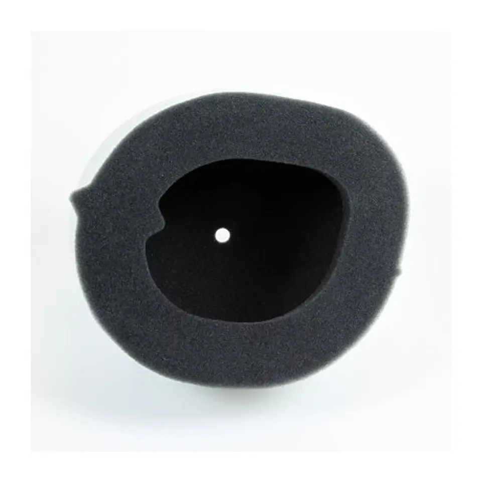 FILTRO DE AIRE PROX YZ125/250 89-92 WR250 2