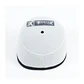 FILTRO DE AIRE PROX YZ125/250 93-94 - Miniatura 1