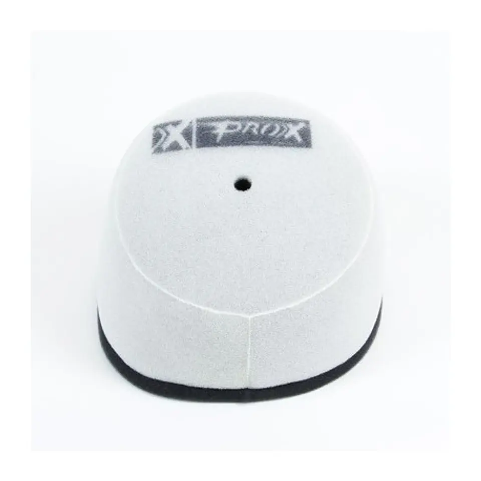 FILTRO DE AIRE PROX YZ125/250 93-94 1