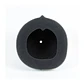 FILTRO DE AIRE PROX YZ125/250 93-94 - Miniatura 2