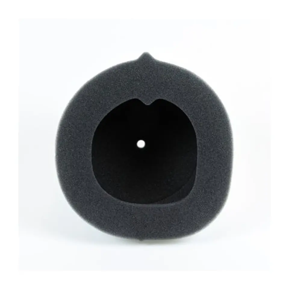 FILTRO DE AIRE PROX YZ125/250 93-94 2