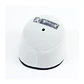 FILTRO DE AIRE PROX YZ125/250 95-96 - Miniatura 1