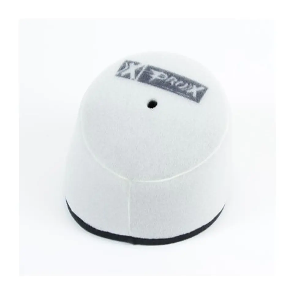 FILTRO DE AIRE PROX YZ125/250 95-96 1
