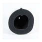 FILTRO DE AIRE PROX YZ125/250 95-96 - Miniatura 2