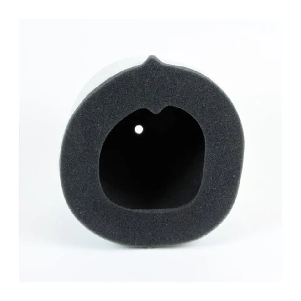 FILTRO DE AIRE PROX YZ125/250 95-96 2