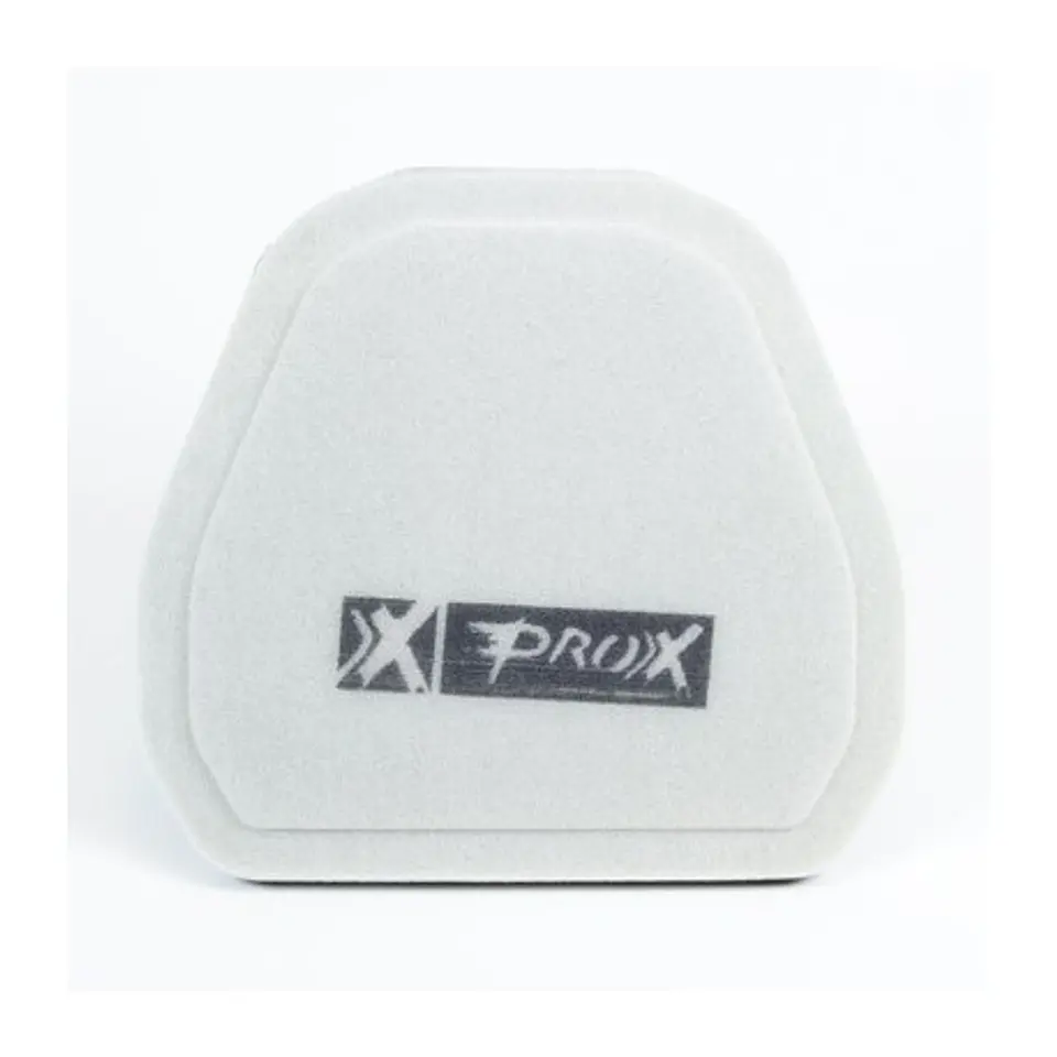 FILTRO DE AIRE PROX YZ450F 10-13 1