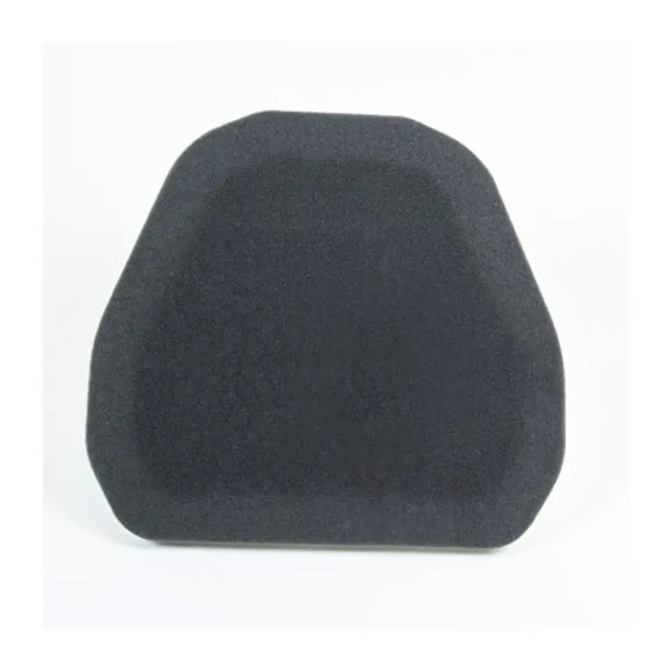 FILTRO DE AIRE PROX YZ450F 10-13 2