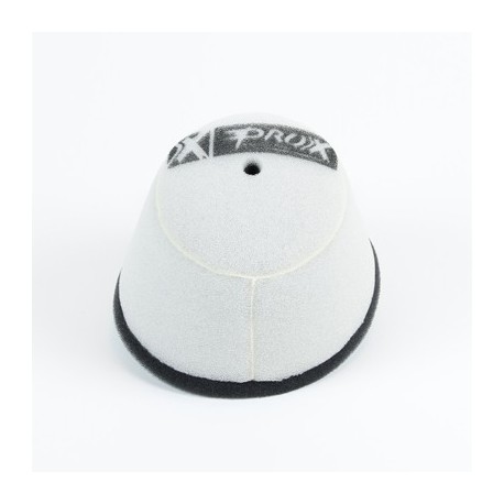 FILTRO DE AIRE PROX RM80/85