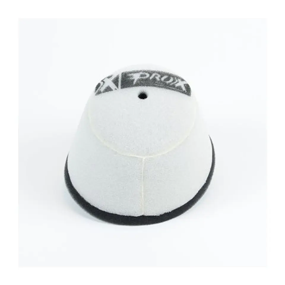 FILTRO DE AIRE PROX RM80/85 1