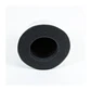 FILTRO DE AIRE PROX RM80/85 - Miniatura 2