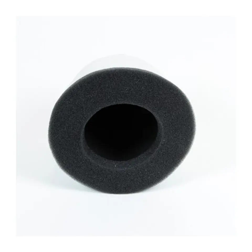 FILTRO DE AIRE PROX RM80/85 2