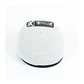 FILTRO DE AIRE PROX RM125/250 87-92 RMX250  - Miniatura 1