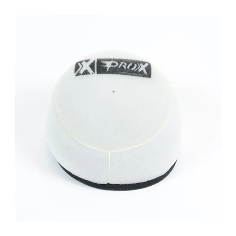 FILTRO DE AIRE PROX RM125/250 87-92 RMX250  1
