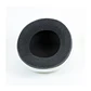 FILTRO DE AIRE PROX RM125/250 87-92 RMX250  - Miniatura 2