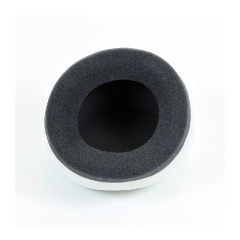 FILTRO DE AIRE PROX RM125/250 87-92 RMX250  2