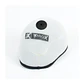 FILTRO DE AIRE PROX RMZ250 04-06 - Miniatura 1
