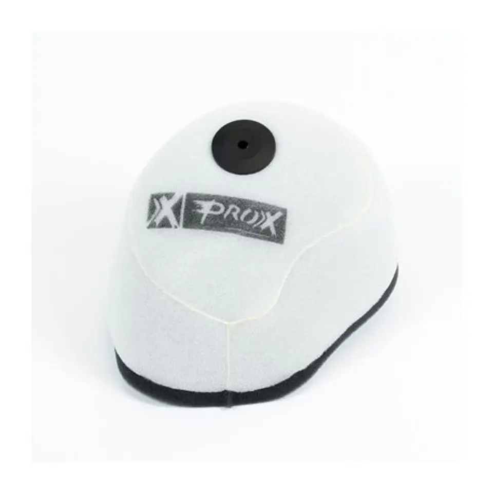 FILTRO DE AIRE PROX RMZ250 04-06 1
