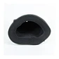 FILTRO DE AIRE PROX RMZ250 04-06 - Miniatura 2