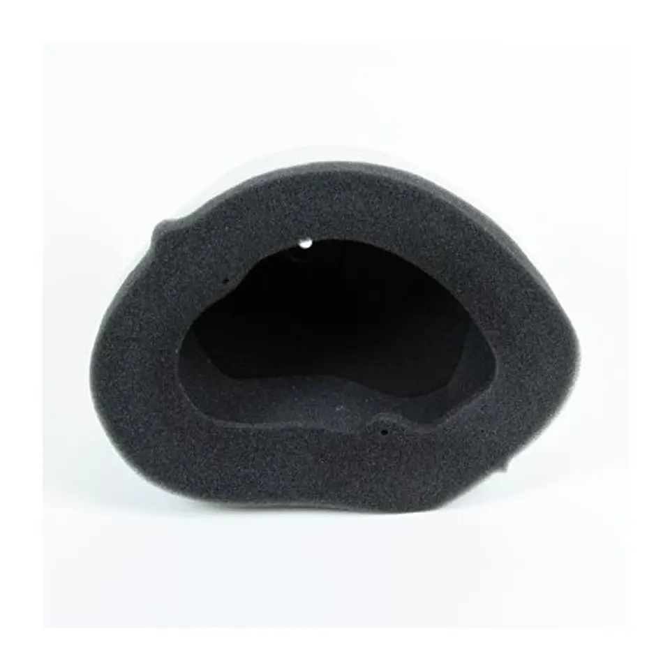 FILTRO DE AIRE PROX RMZ250 04-06 2