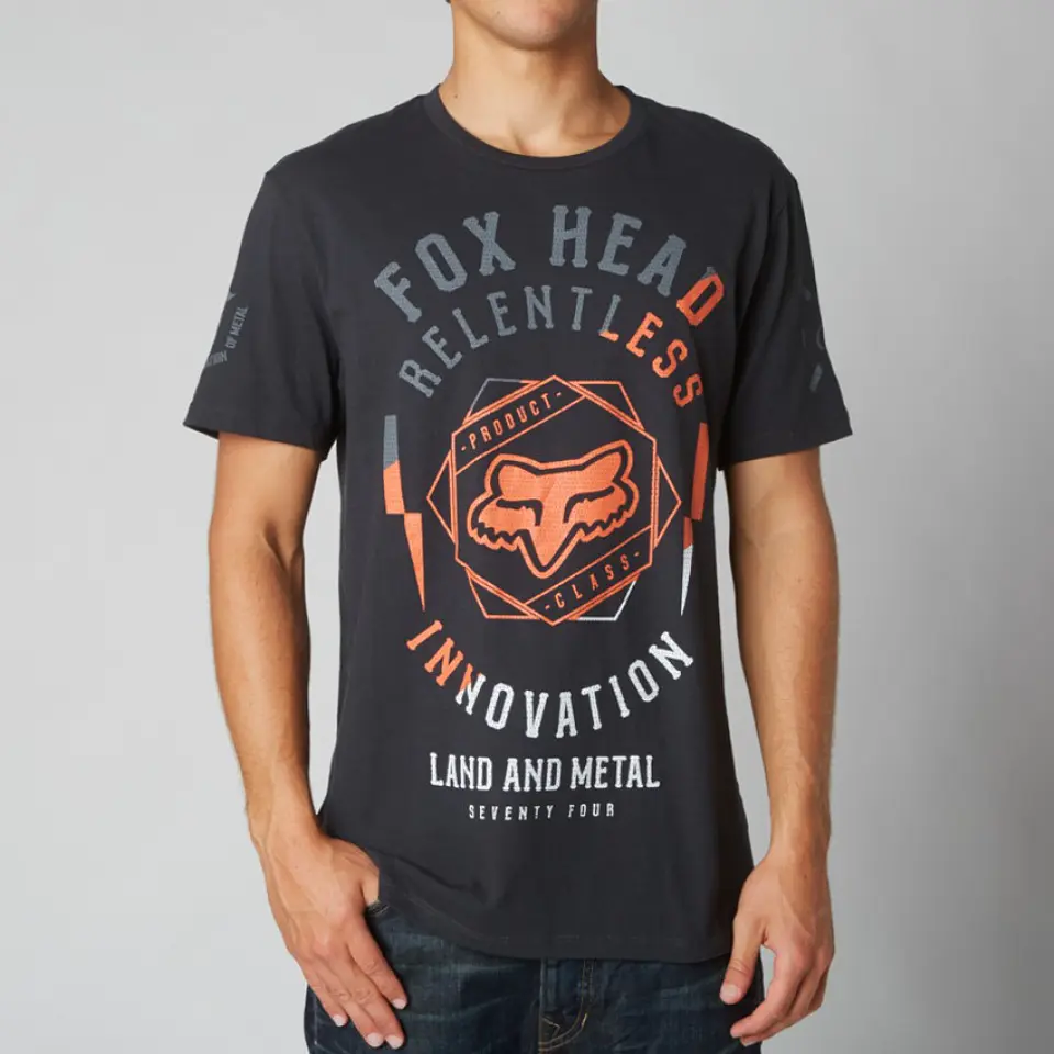 POLERA FOX E.O.D.SS PREMIUM 1