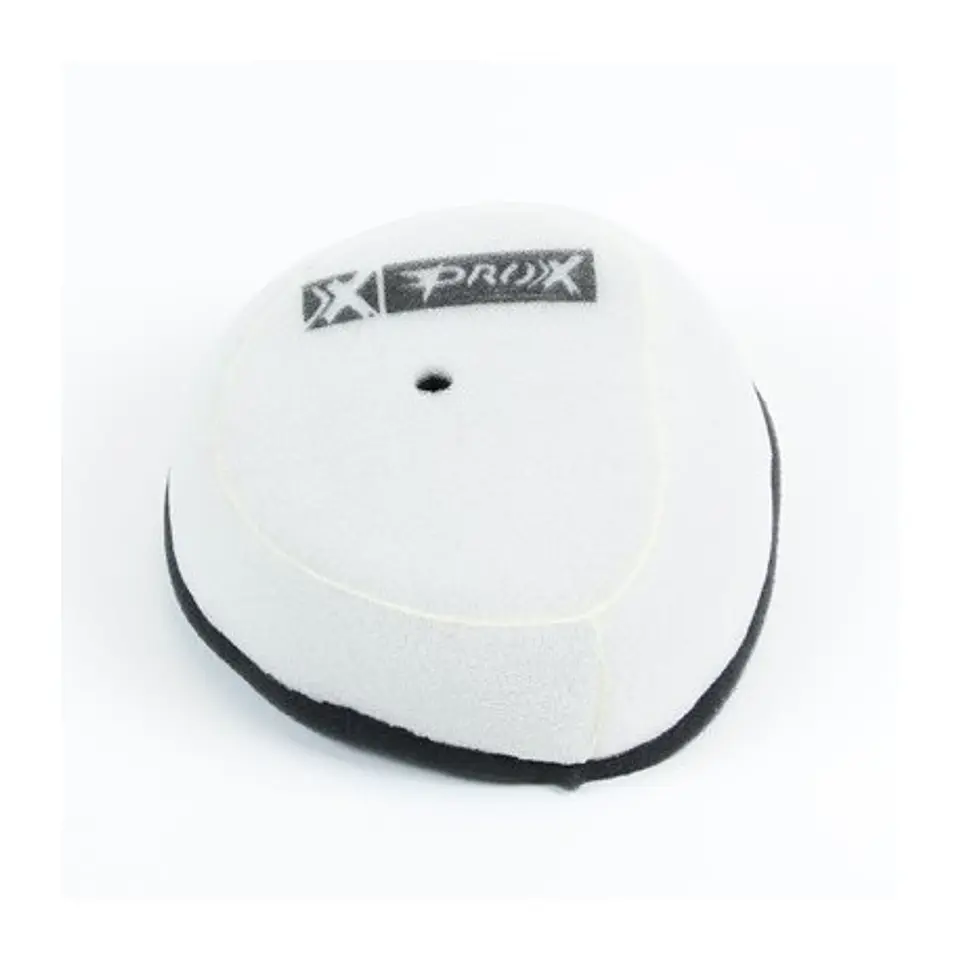 FILTRO DE AIRE PROX RMX450Z 10-19 1