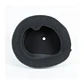 FILTRO DE AIRE PROX RMX450Z 10-19 - Miniatura 2