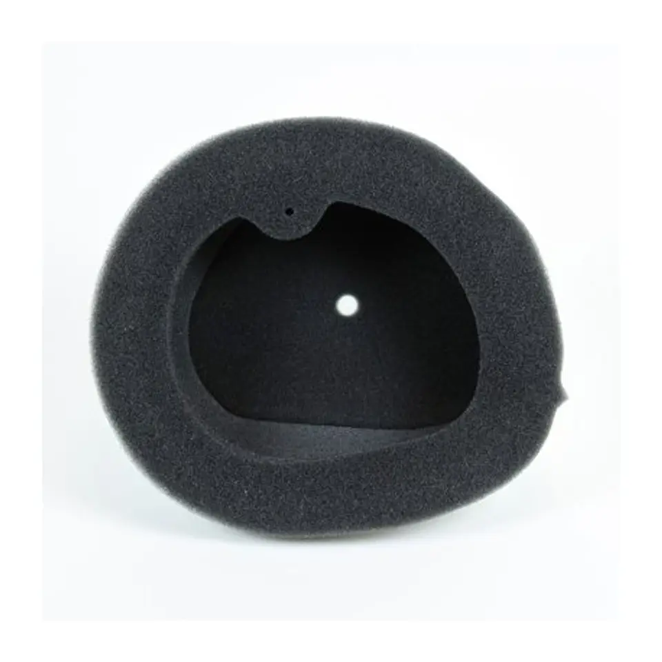 FILTRO DE AIRE PROX RMX450Z 10-19 2