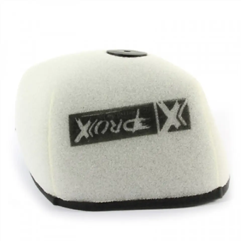FILTRO DE AIRE PROX RMZ450 18-23 RMZ 19-23 1