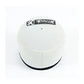 FILTRO DE AIRE PROX KX65 RM65  - Miniatura 1