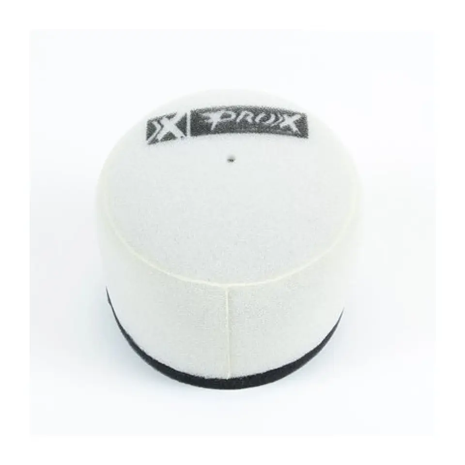 FILTRO DE AIRE PROX KX65 RM65  1