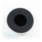 FILTRO DE AIRE PROX KX65 RM65  - Miniatura 2