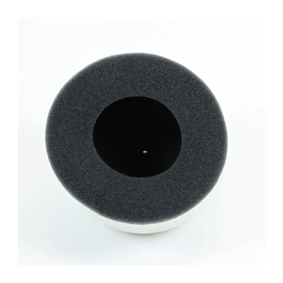 FILTRO DE AIRE PROX KX65 RM65  2