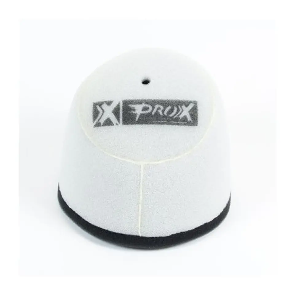 FILTRO DE AIRE PROX KX80/85 1